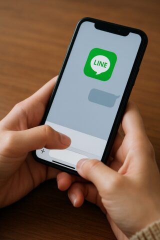 LINEブロックと既読無視の違い｜見抜くためのチェックポイント